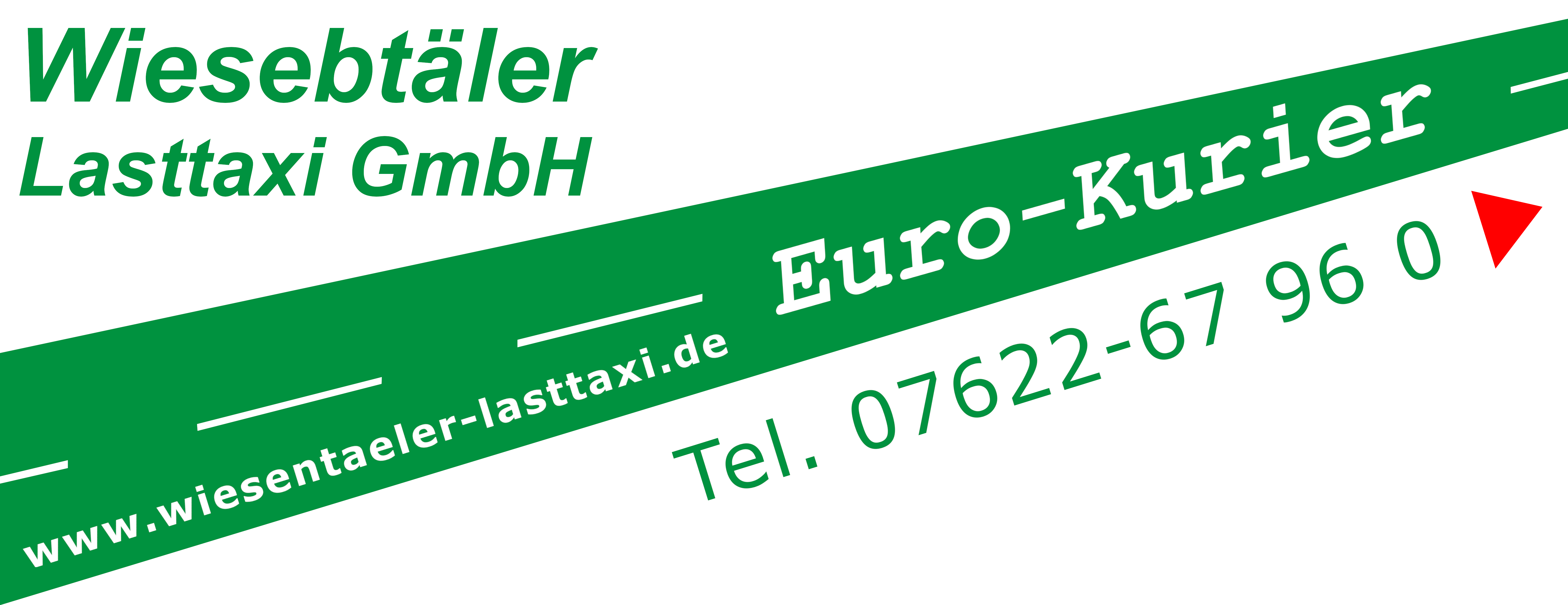 Unser Logo